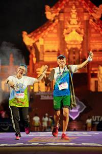 BIB: 297, 415
                            <button type="button" onclick="openModal(22478259)" class="btn btn-primary btn-sm float-right btn-popup" data-toggle="modal" data-target=".modal-high-quality">
                        <i class="fas fa-shopping-cart"></i> Add to Cart
                    </button>
                                            <button type="button" onclick="isThisMe(22478259, true)" class="btn btn-success btn-sm float-right btn-popup btn-isme hidden" data-toggle="tooltip" data-placement="bottom" title="นี่คือรูปของคุณใช่ไหม คลิกที่นี่เพื่อเอาเข้าอัลบั้ม">
                        <i class="fas fa-plus"></i> Add to album
                    </button>
                    <button type="button" onclick="isThisMe(22478259, false)" class="btn btn-warning btn-sm float-right btn-popup btn-isnotme hidden">
                        <i class="fas fa-ban"></i> Remove from album
                    </button>